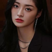Kyulkyung