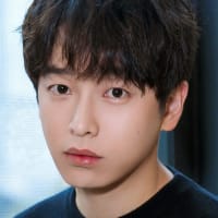 뤼 투