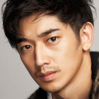 하마사키 미츠오