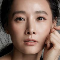 한지혜