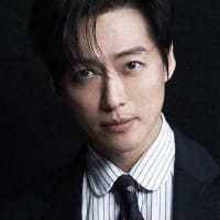 김성룡