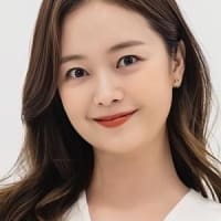 Cho Ah-ra