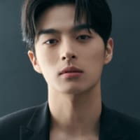 방윤담