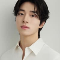 Young Jo-yoon