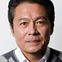 이성계