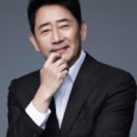 전광렬