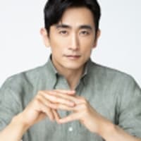 배삼도