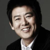 조동민