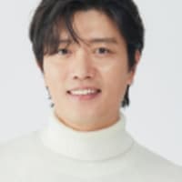 박희순