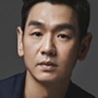 김태우