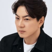송일국