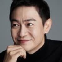 Yoon Jo-gyun