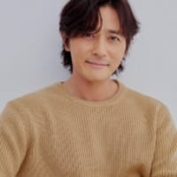 김도진
