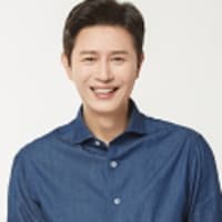 최윤