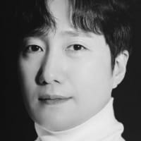 Jang Hae-joon
