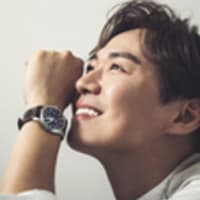 연정훈