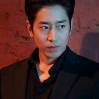 박도경