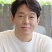 이두섭