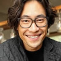 장철진