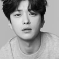 윤종후