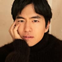 최 원