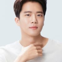 남우석