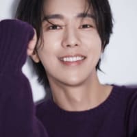강찬빈