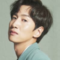 박수광