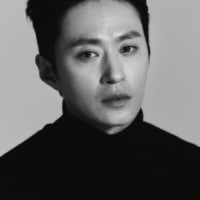 김성규