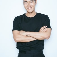 김신혁
