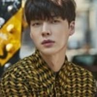 류은호