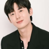 설기찬
