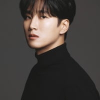 장근원