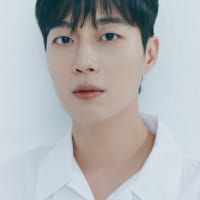 이도왕