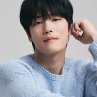 구승준