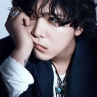이민기
