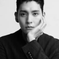 지은혁