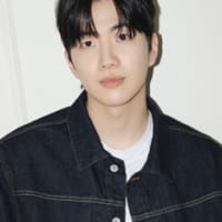 Jeong Jeong-hyeon