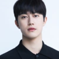 김병연