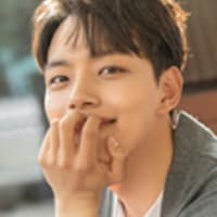 어린 이훤
