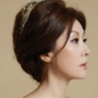 Yoon Ji-sook