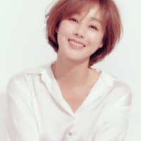 Rena Jung