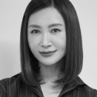 춘추황후