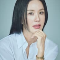 엄정화