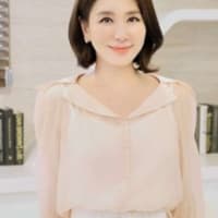 이일화