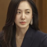 나혜성