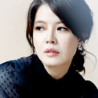 최명희