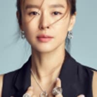 박수경