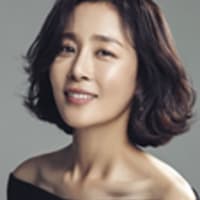 문정희