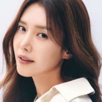 이채영
